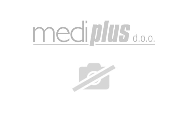 MEDI WALK - ZATV.KRIŽNA CRV.BUBA.38